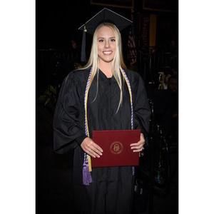 Meet your Posher, Jessika